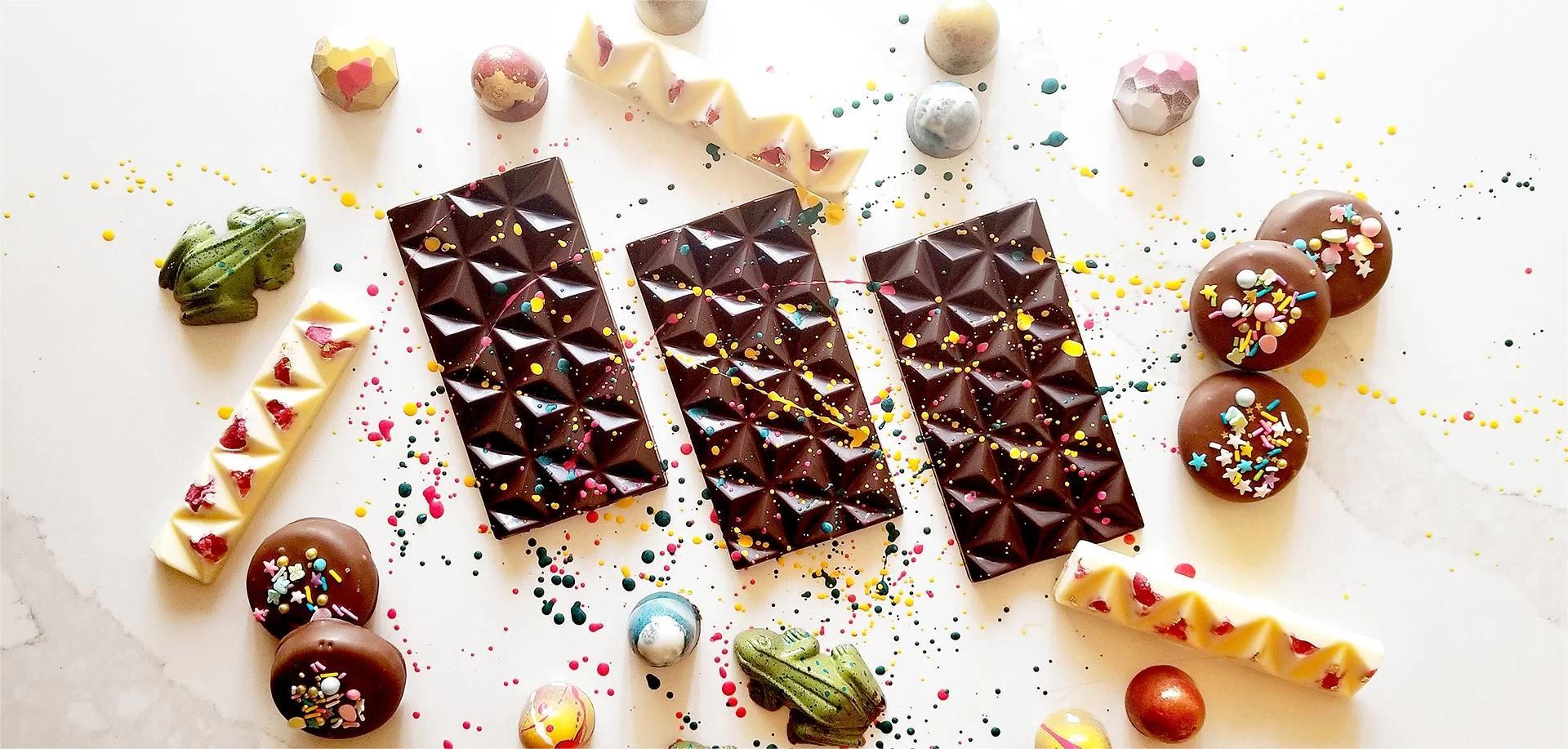 Secrets-Of-Burlington8217s-Artisanal-Chocolate-Factories secrets-of-burlingtons-artisanal-chocolate-factories
