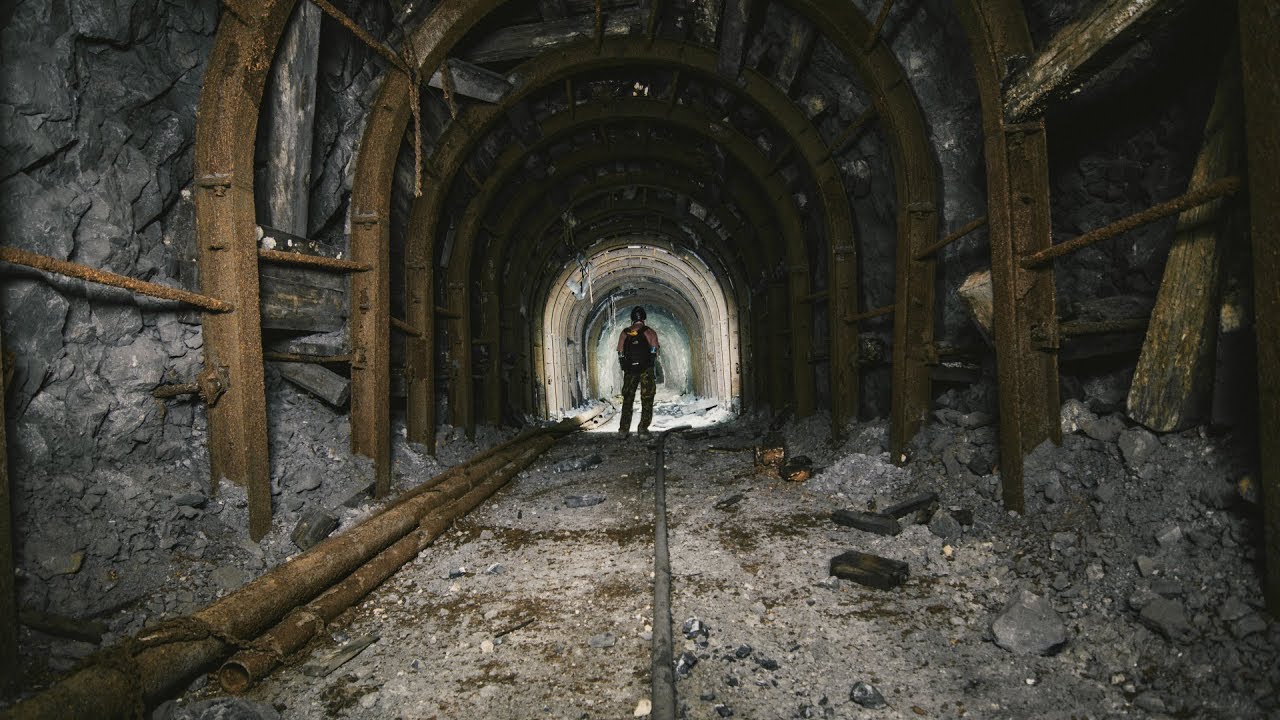 Secrets-Of-Butte-County8217s-Lost-Gold-Mines secrets-of-butte-countys-lost-gold-mines