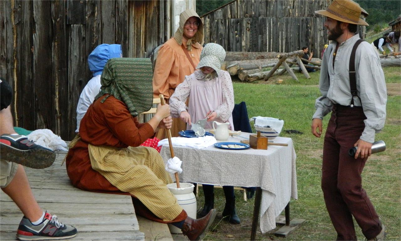 secrets-of-butter-churning-in-lancaster-county