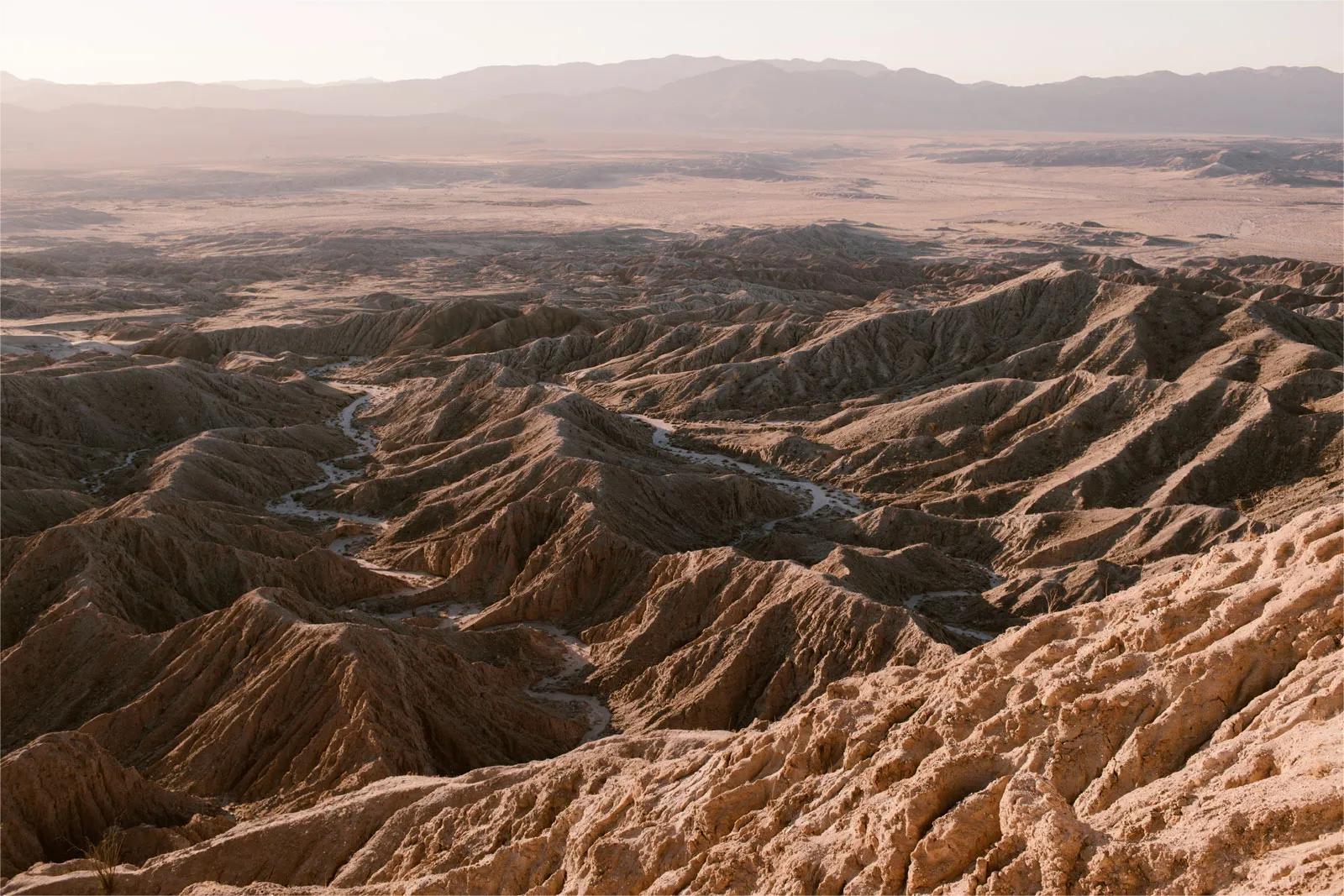 secrets-of-californias-anza-borrego-bajadas
