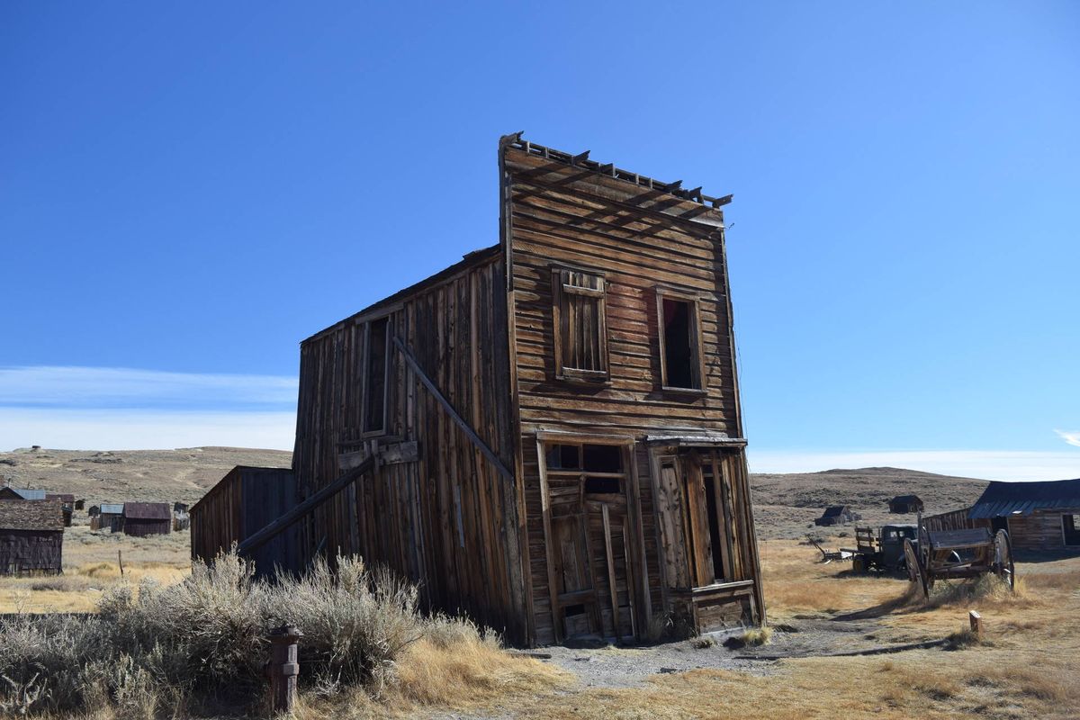 secrets-of-californias-bodie-mining-ruins