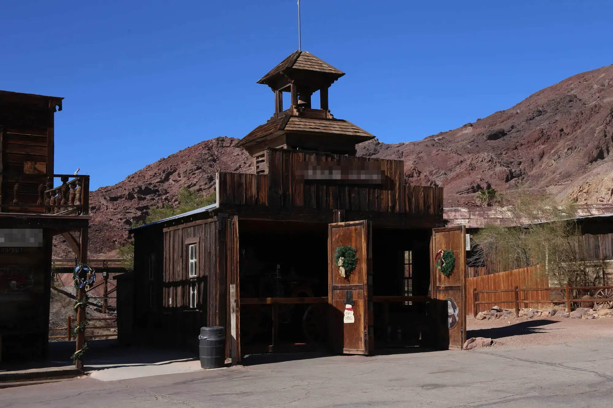 Secrets-Of-California8217s-Calico-Ghost-Towns secrets-of-californias-calico-ghost-towns
