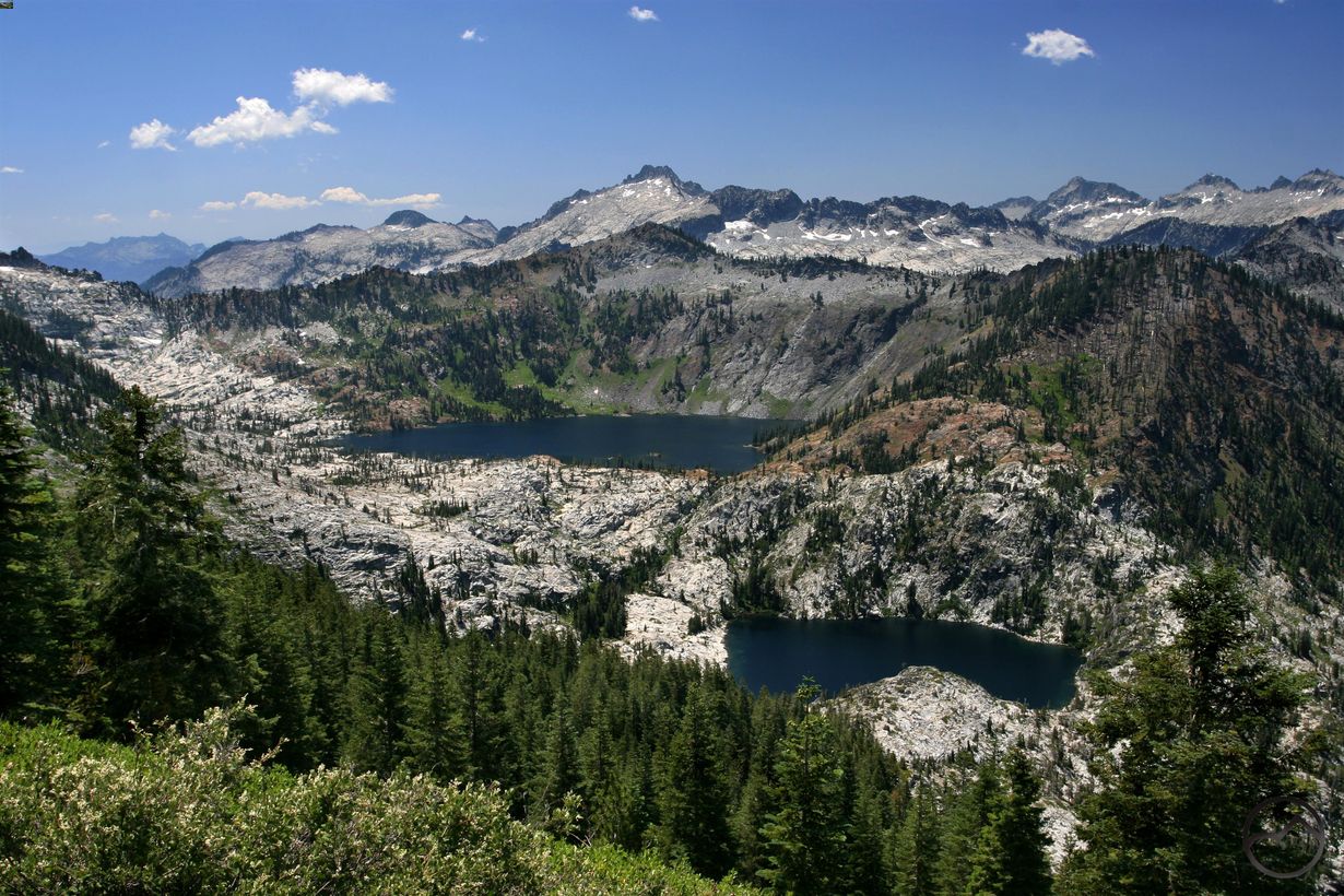 secrets-of-californias-caribou-basin-lakes