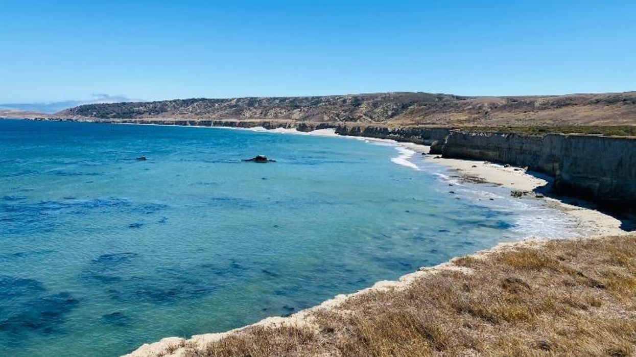 Secrets-Of-California8217s-Channel-Islands-Middens secrets-of-californias-channel-islands-middens