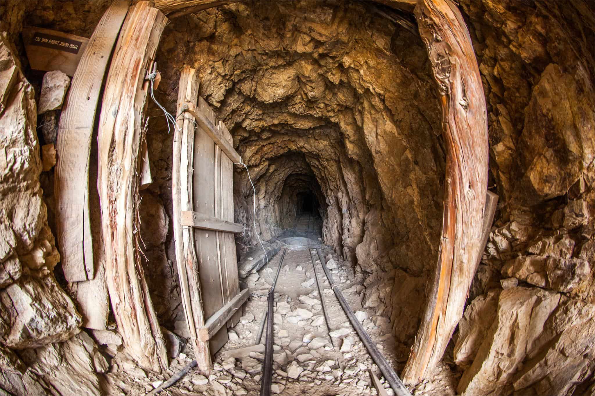 secrets-of-californias-columbia-state-park-mining-camps