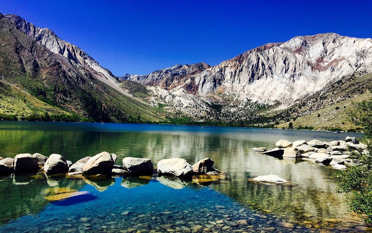 secrets-of-californias-convict-lake