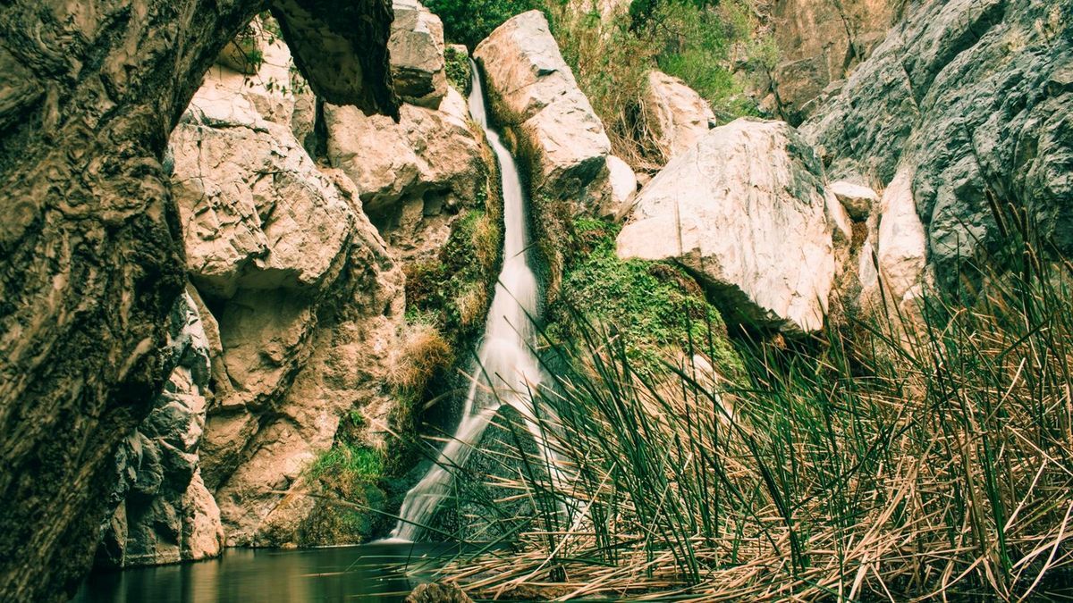 Secrets-Of-California8217s-Darwin-Falls-Canyons secrets-of-californias-darwin-falls-canyons