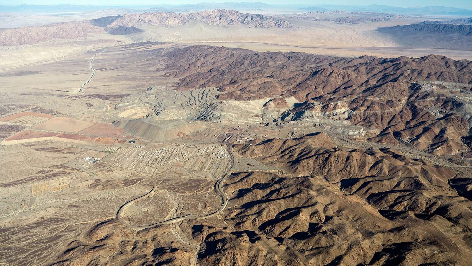 Secrets-Of-California8217s-Death-Valley-Mining-Towns secrets-of-californias-death-valley-mining-towns