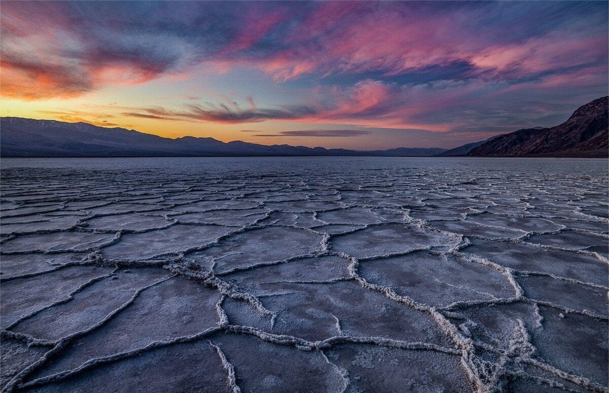 Secrets-Of-California8217s-Death-Valley-Salt-Flats secrets-of-californias-death-valley-salt-flats