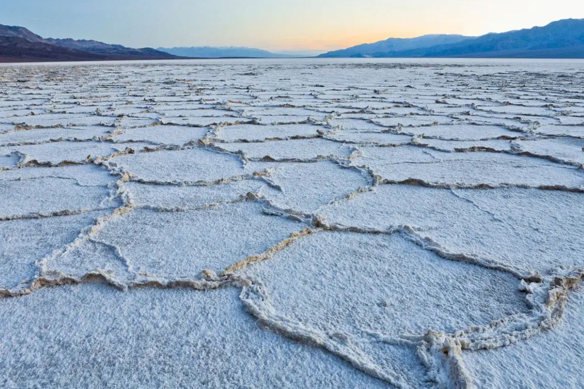 secrets-of-californias-death-valley-salt-pans