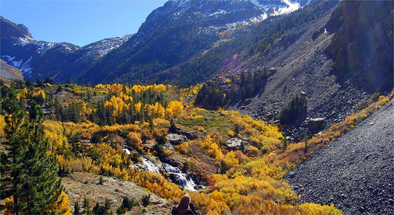 Secrets-Of-California8217s-Eastern-Sierra-Passes secrets-of-californias-eastern-sierra-passes