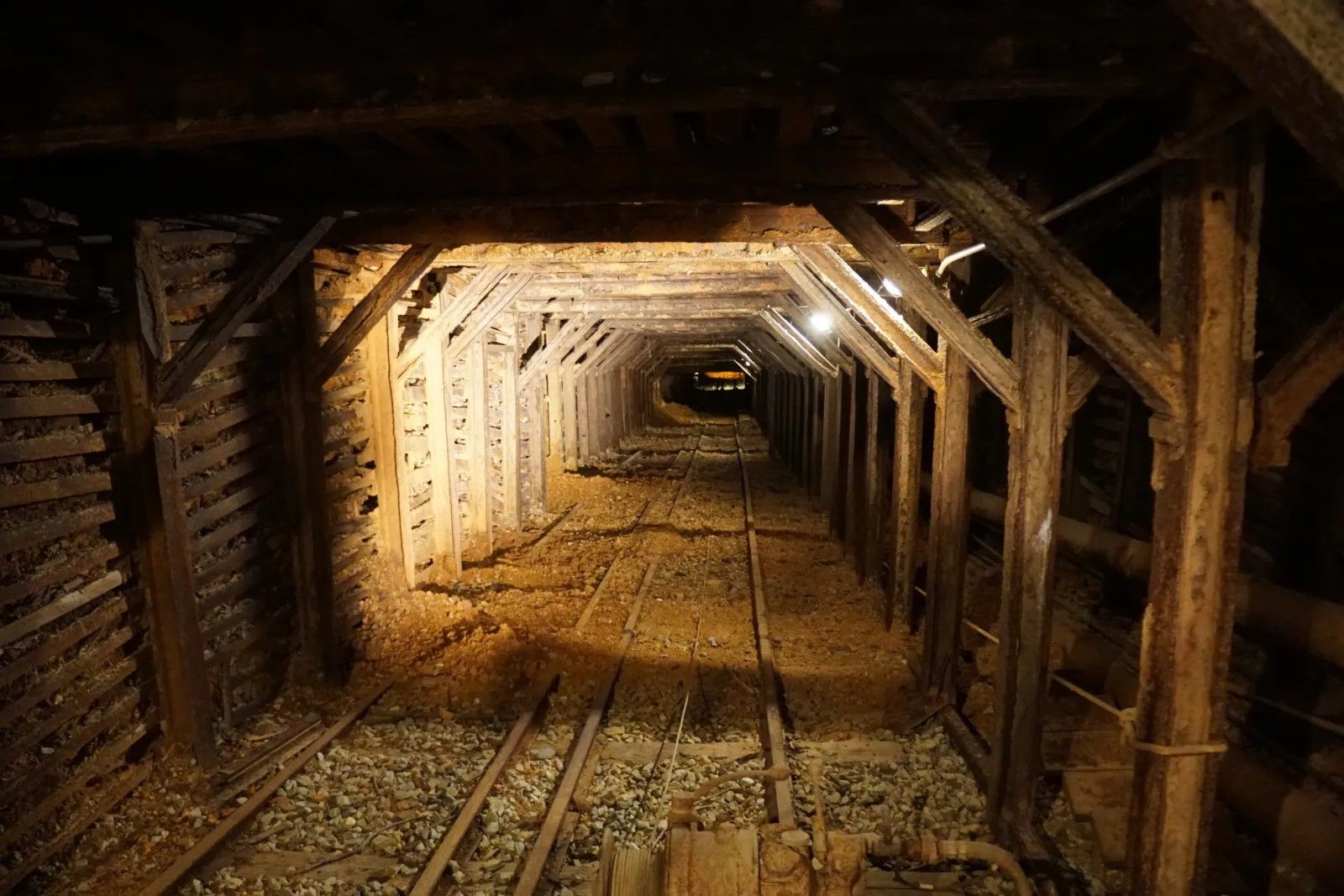 Secrets-Of-California8217s-Empire-Mine-Camps secrets-of-californias-empire-mine-camps