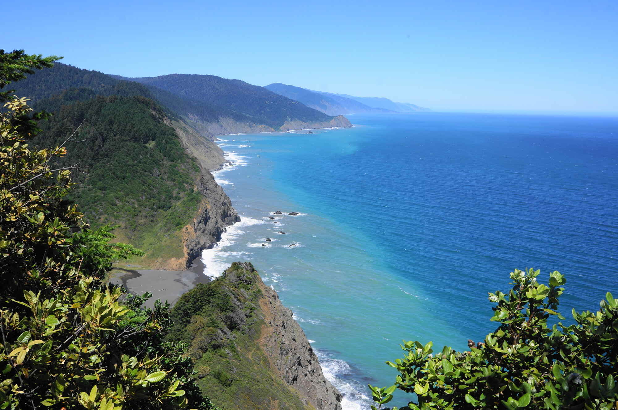Secrets-Of-California8217s-Lost-Coast-Meadows secrets-of-californias-lost-coast-meadows