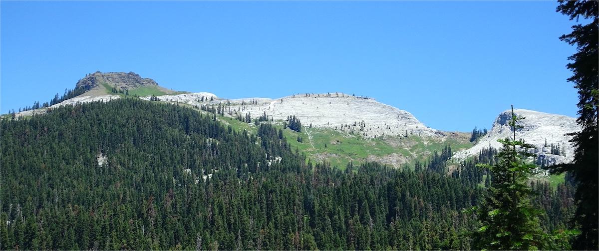 secrets-of-californias-marble-mountains-canyons