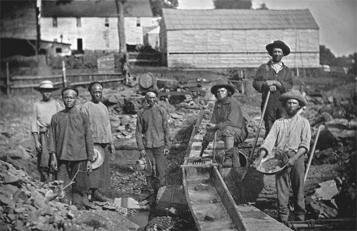 secrets-of-californias-marshall-gold-mining-camps