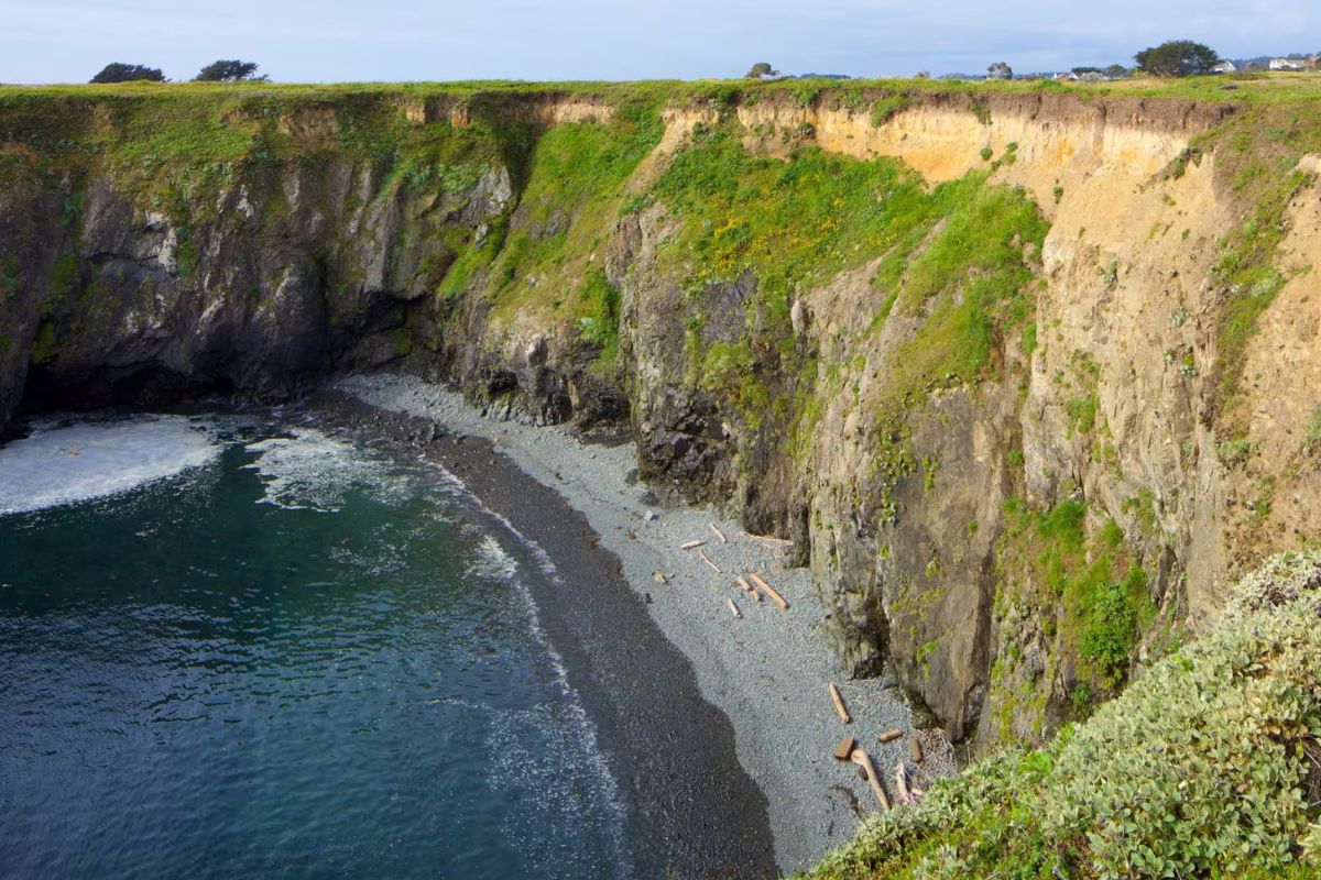 Secrets-Of-California8217s-Mendocino-Headlands secrets-of-californias-mendocino-headlands