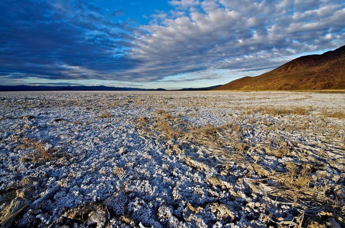 Secrets-Of-California8217s-Mojave-Dry-Lakes secrets-of-californias-mojave-dry-lakes