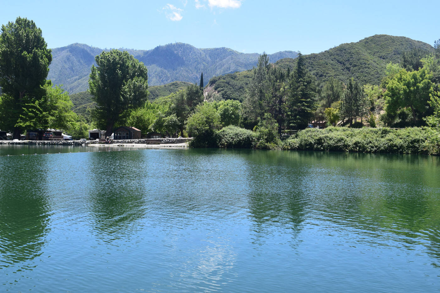 Secrets-Of-California8217s-Mountain-Lakes secrets-of-californias-mountain-lakes