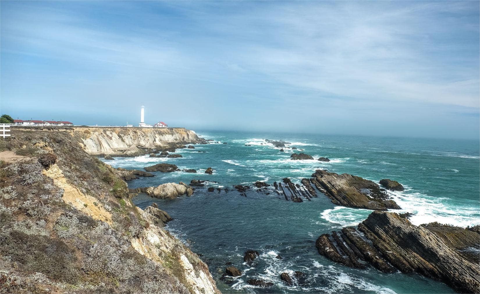 secrets-of-californias-point-arena-bluffs