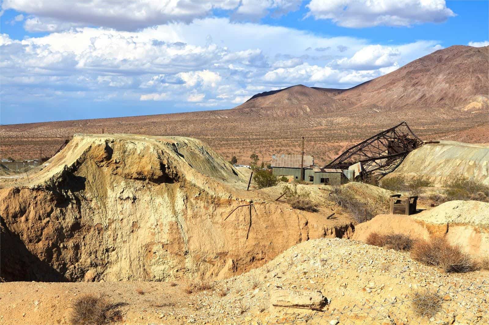 Secrets-Of-California8217s-Randsburg-Mining-Towns secrets-of-californias-randsburg-mining-towns