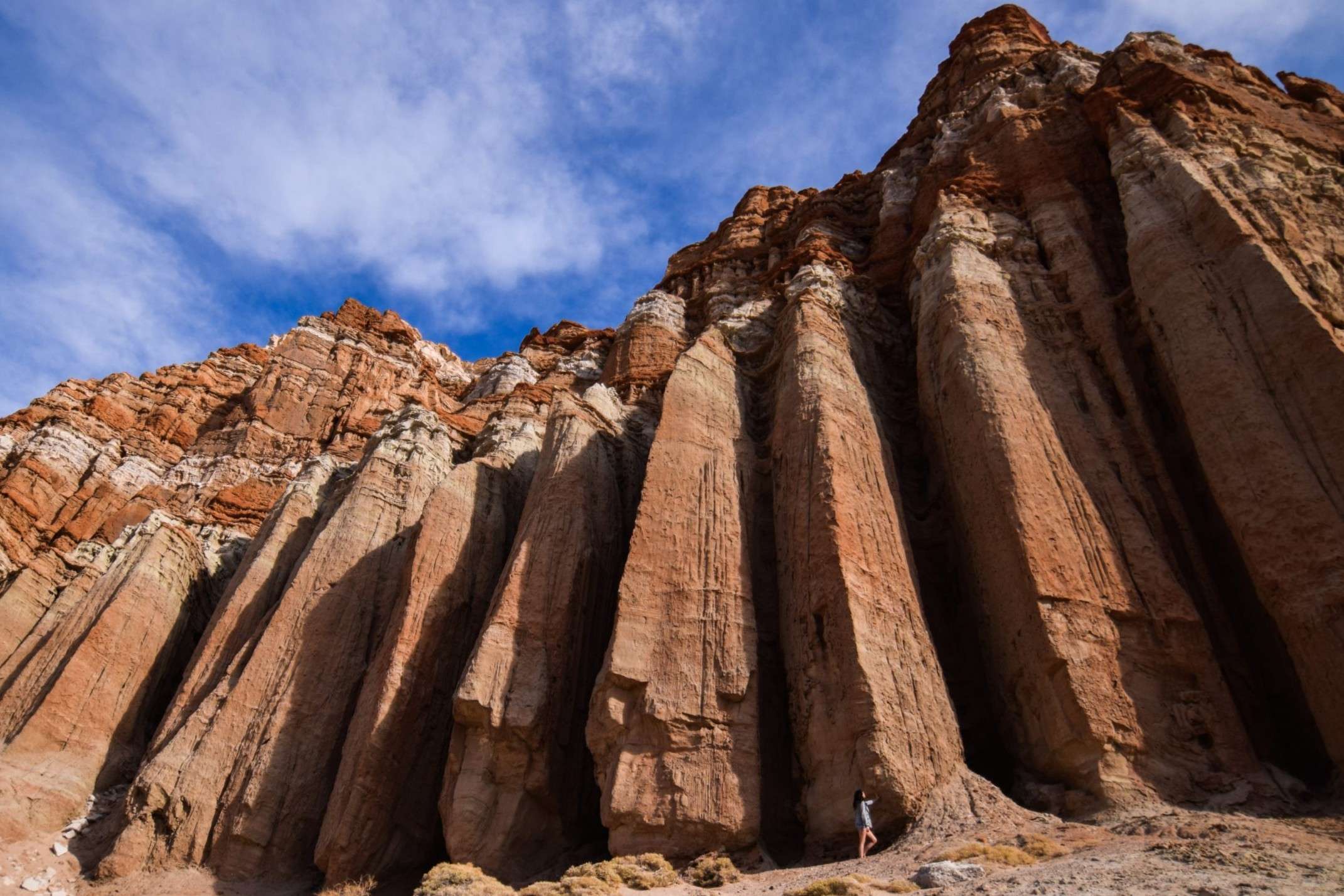 secrets-of-californias-red-rock-canyon