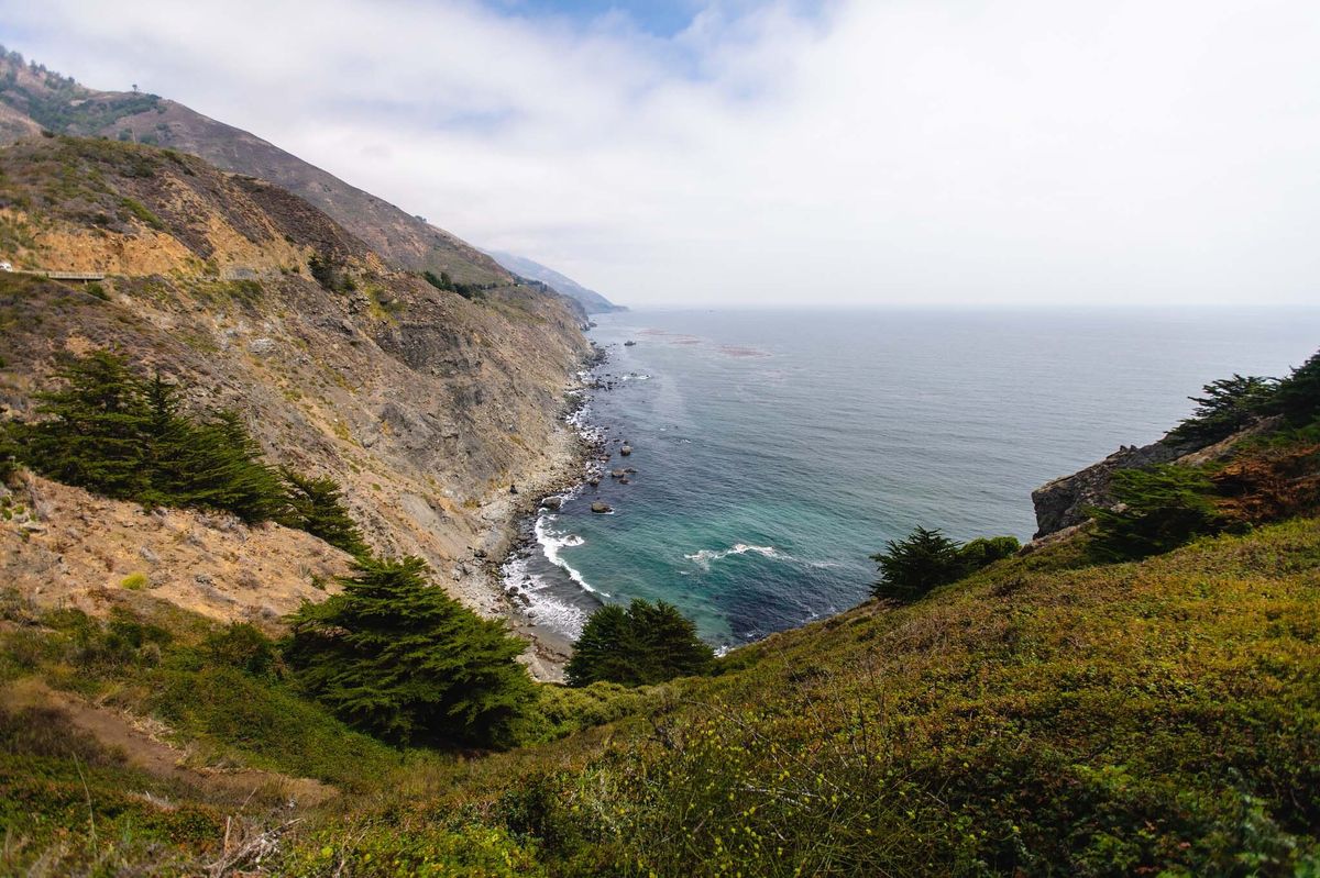 secrets-of-californias-san-simeon-coastal-bluffs