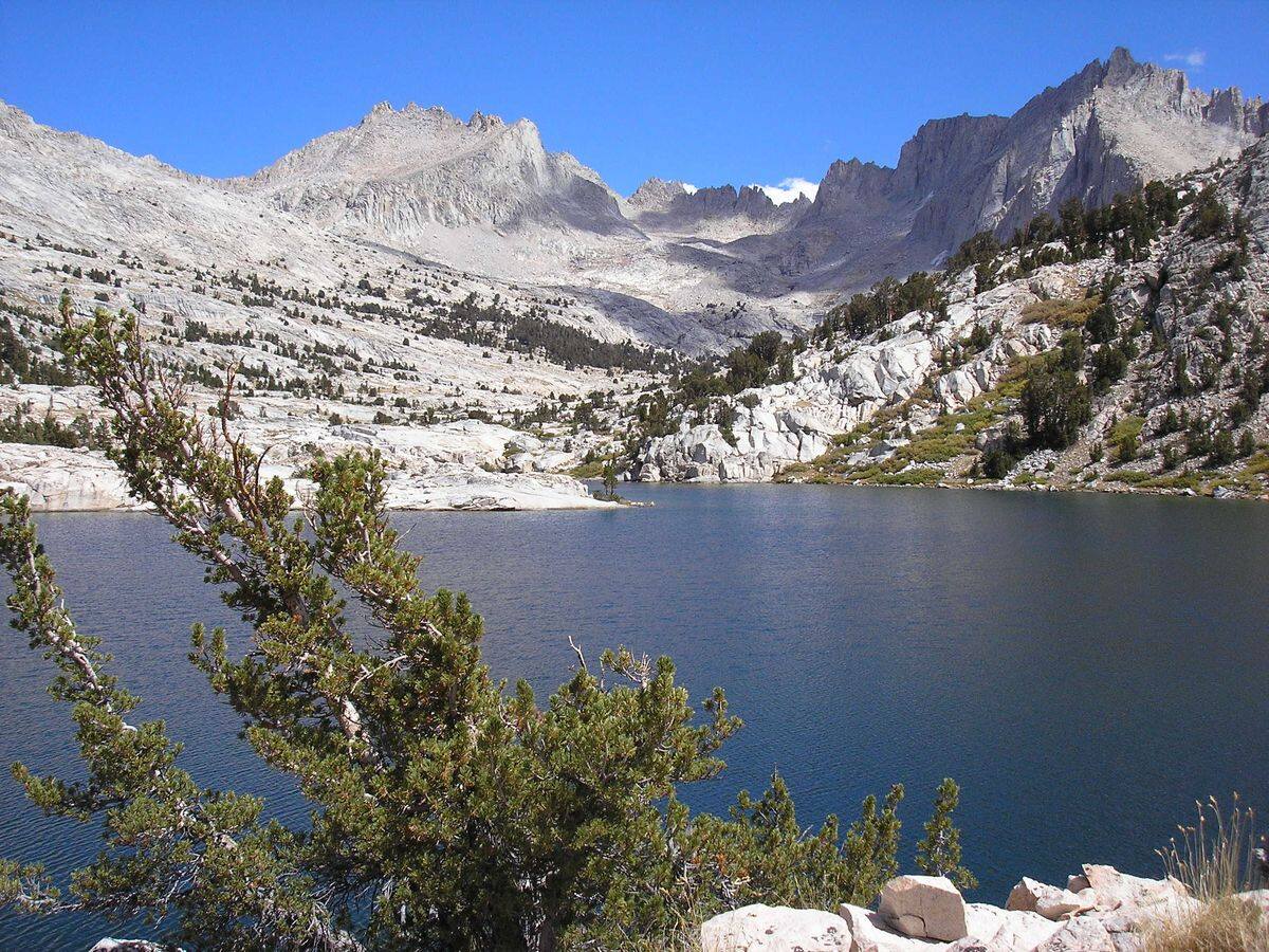 secrets-of-californias-sequoia-national-park-lakes