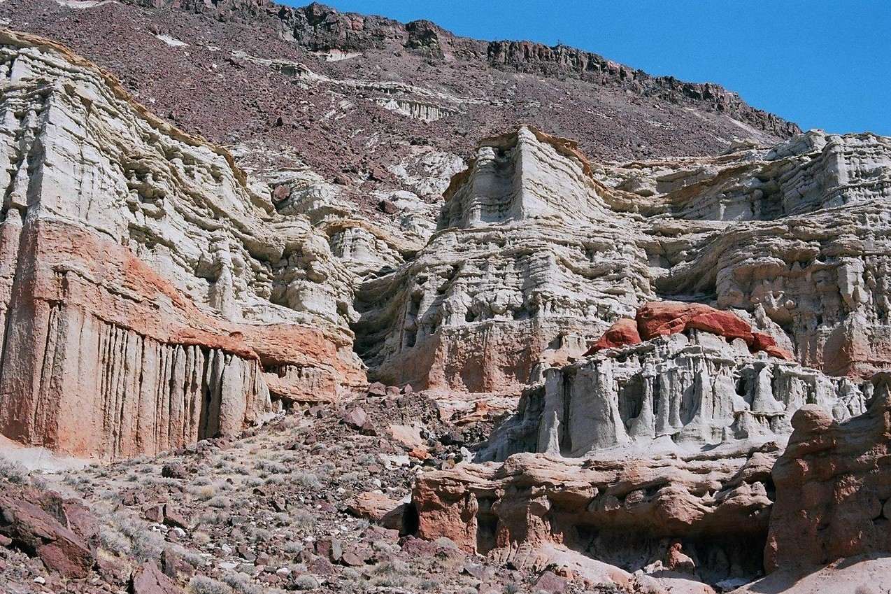 secrets-of-californias-trona-formations