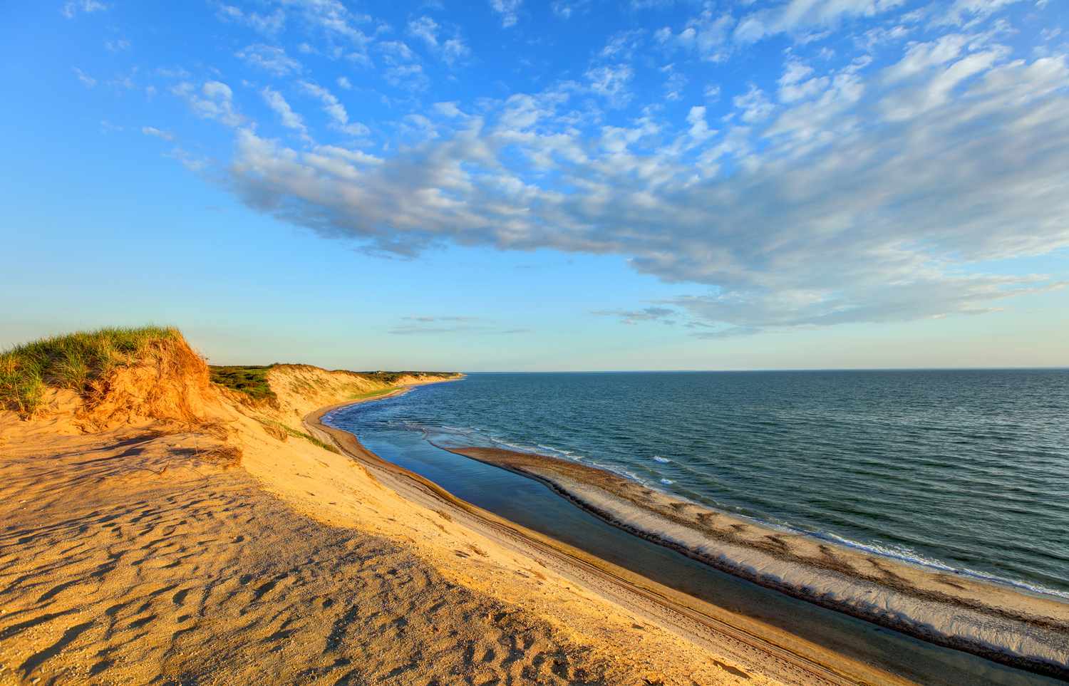 Secrets-Of-Cape-Cod8217s-Windswept-Beach-Dunes secrets-of-cape-cods-windswept-beach-dunes