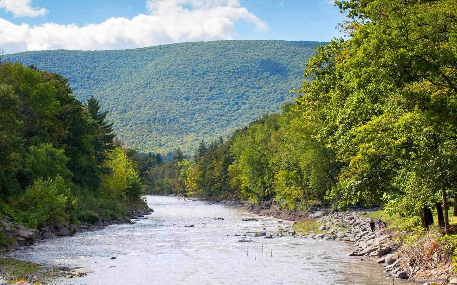 secrets-of-catskill-mountain-retreats-from-new-yorks-golden-age