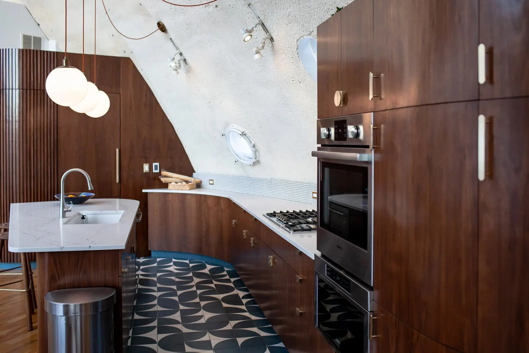 secrets-of-catskills-historic-fermentation-kitchens