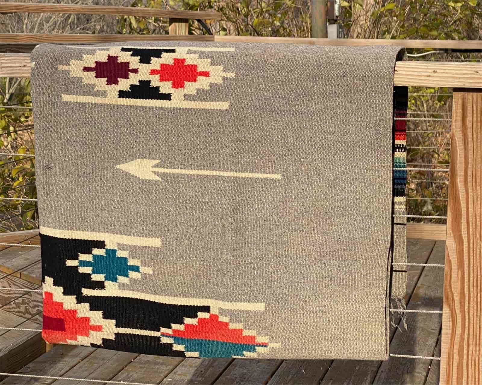 Secrets-Of-Chimayo8217s-Textile-Weaving-Studios secrets-of-chimayos-textile-weaving-studios