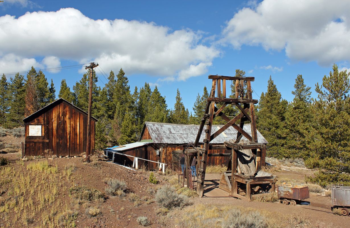 Secrets-Of-Colorado8217s-Abandoned-Silver-Mines secrets-of-colorados-abandoned-silver-mines