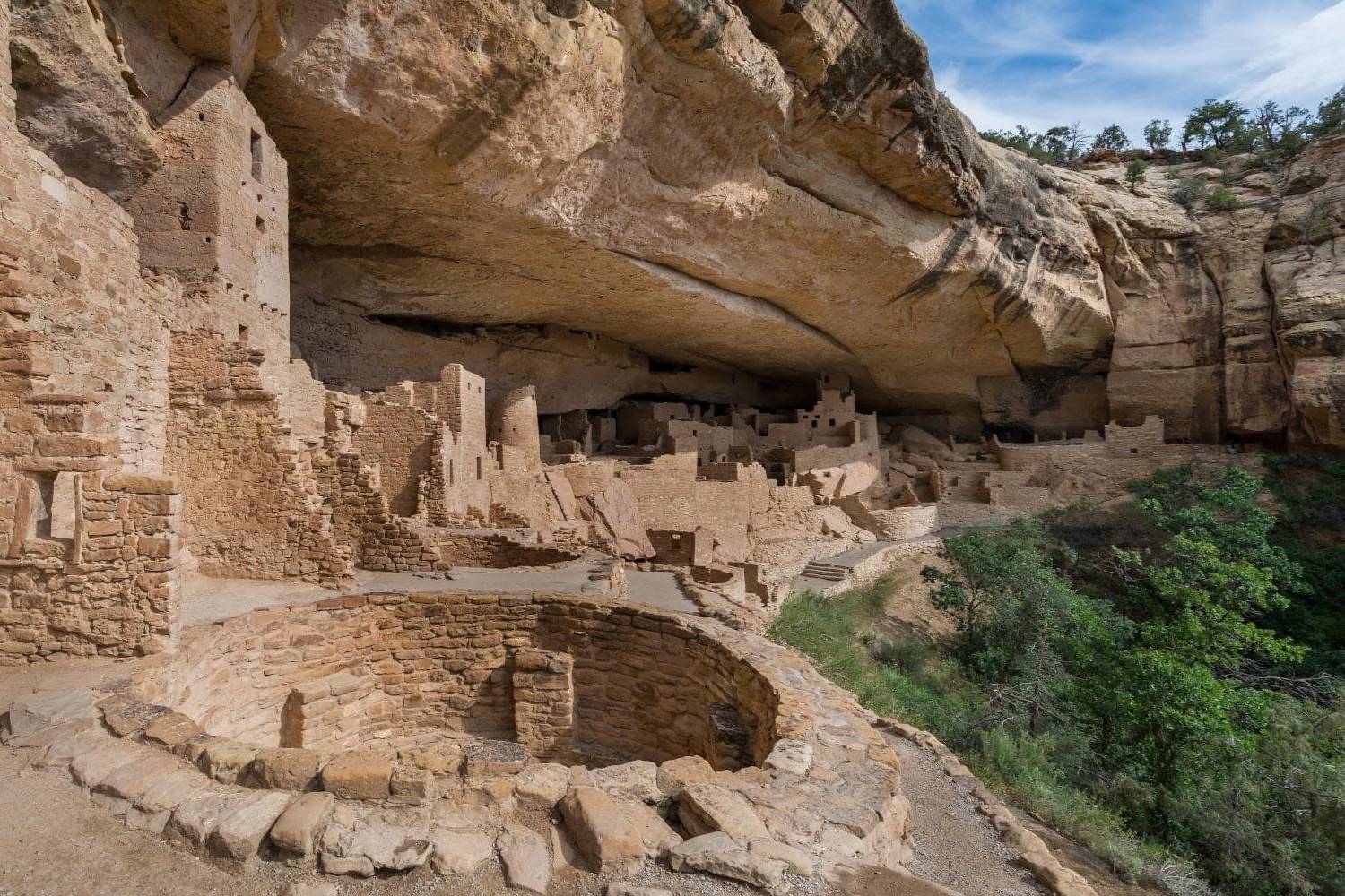 secrets-of-colorados-ancient-cliff-dwellings