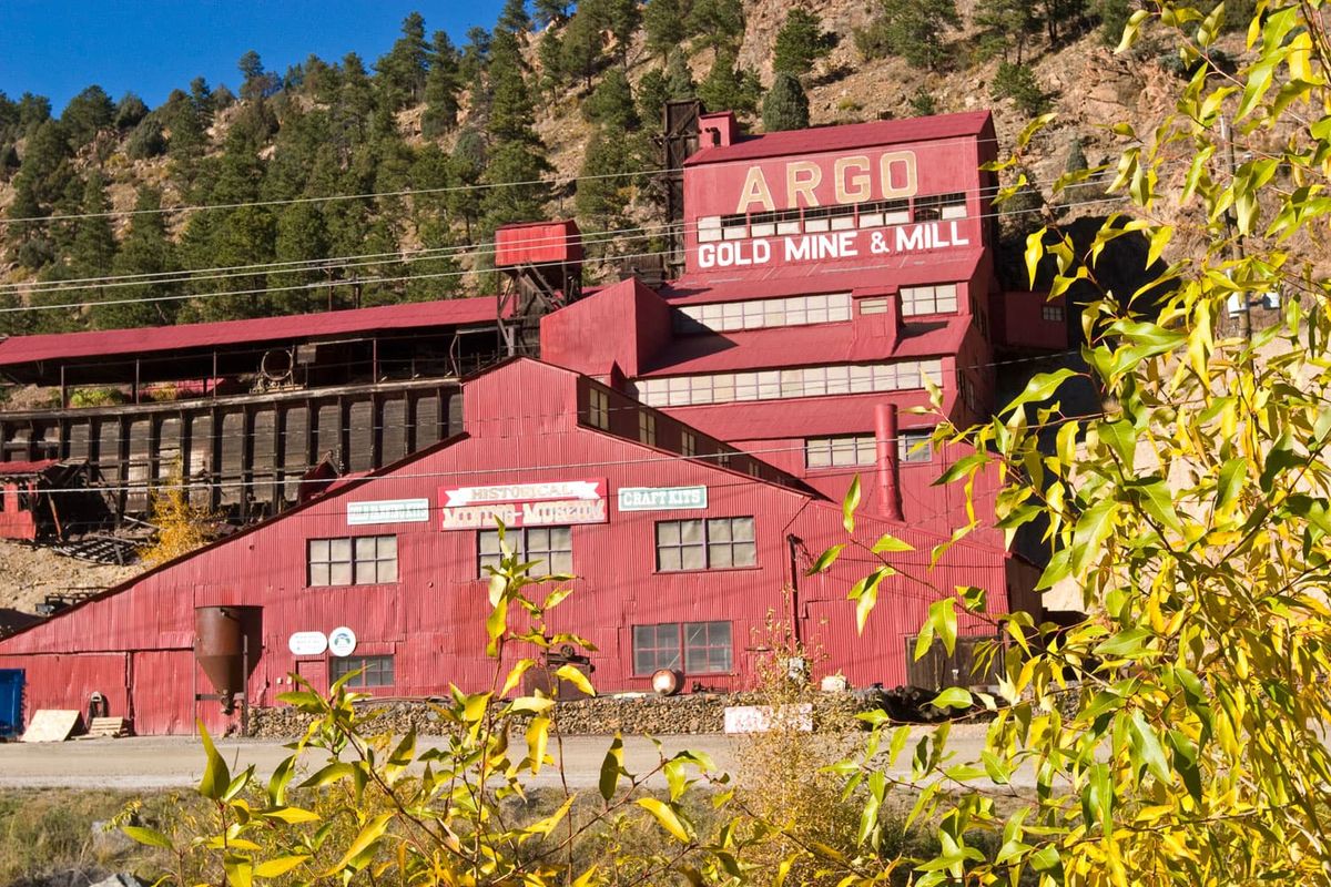 Secrets-Of-Colorado8217s-Ancient-Mining-Towns secrets-of-colorados-ancient-mining-towns