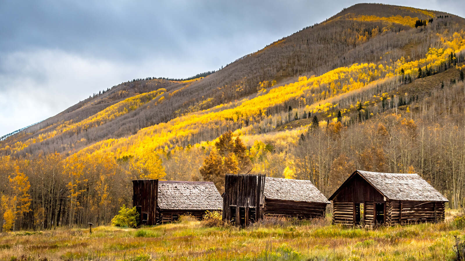 Secrets-Of-Colorado8217s-Ashcroft-Ghost-Town secrets-of-colorados-ashcroft-ghost-town