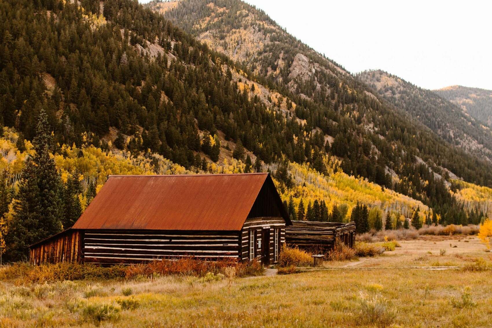 secrets-of-colorados-ashcroft-mining-towns