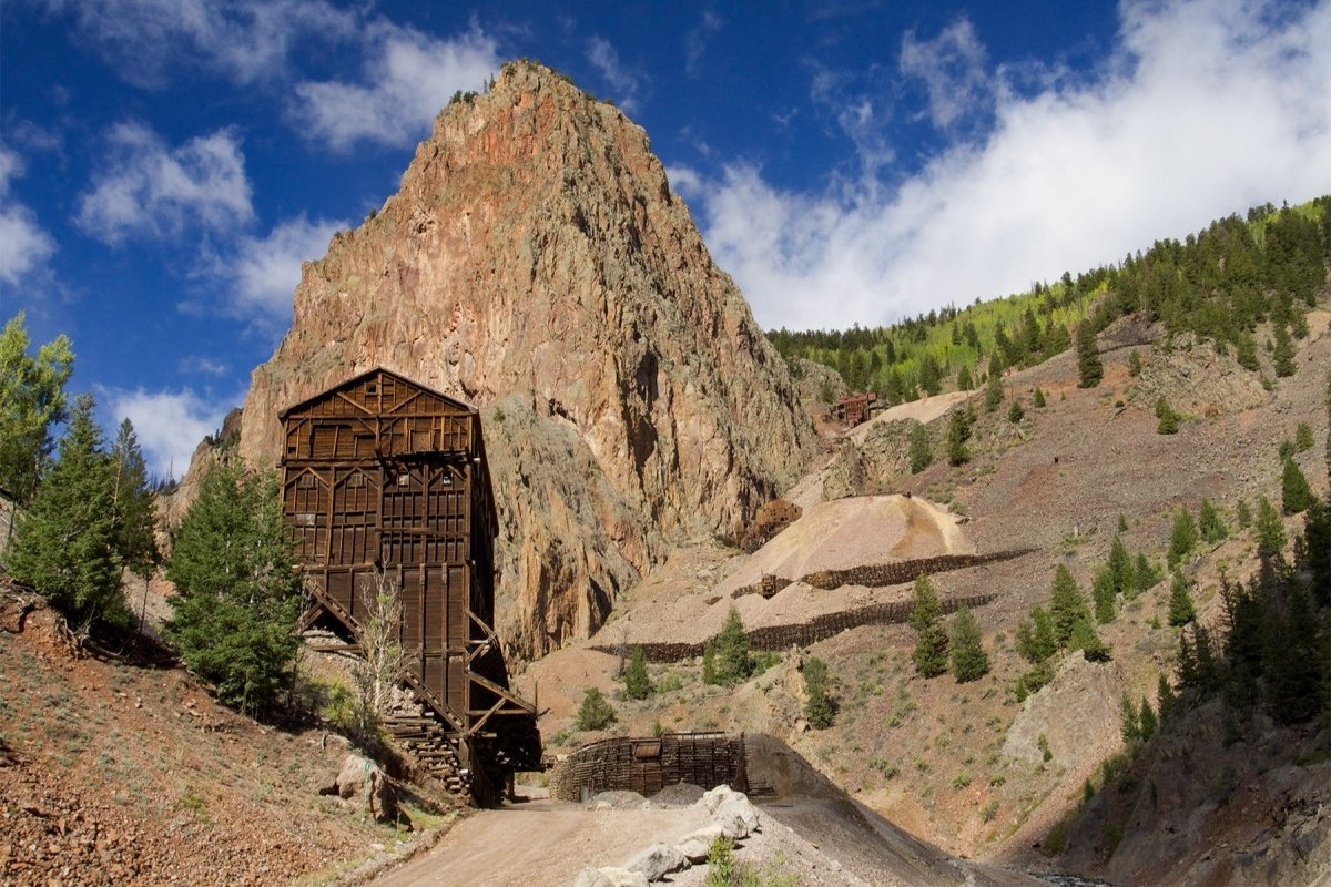 Secrets-Of-Colorado8217s-Bachelor-Loop-Mining-Towns secrets-of-colorados-bachelor-loop-mining-towns