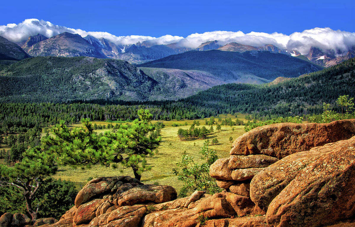 Secrets-Of-Colorado8217s-Beaver-Meadows secrets-of-colorados-beaver-meadows