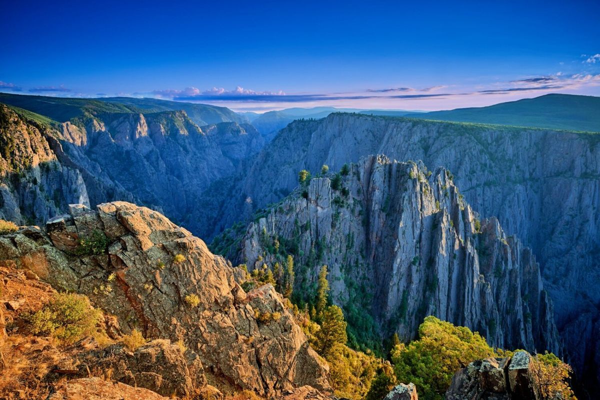 secrets-of-colorados-black-canyon-mesa-tops