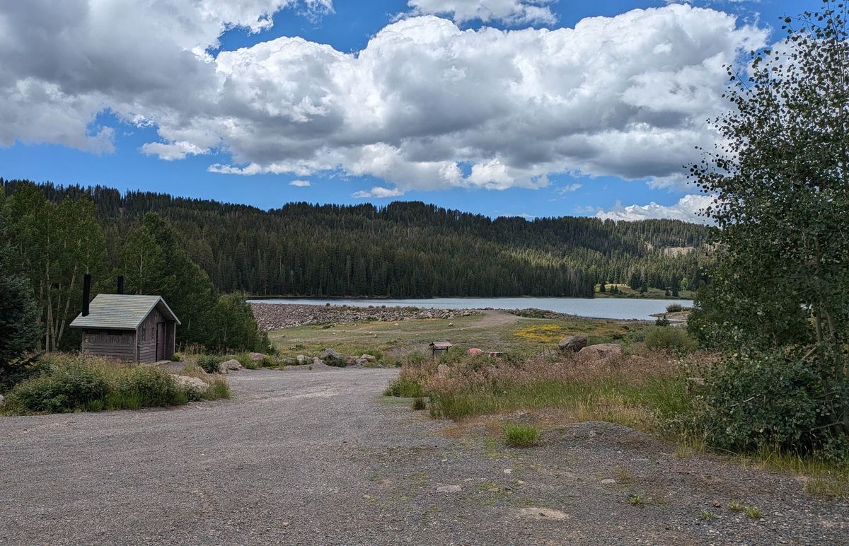 Secrets-Of-Colorado8217s-Carson-Ghost-Town secrets-of-colorados-carson-ghost-town