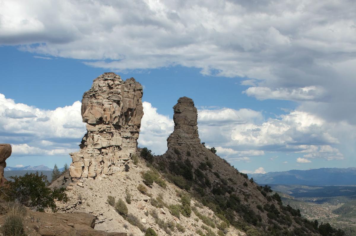 secrets-of-colorados-chimney-rock-stone-structures