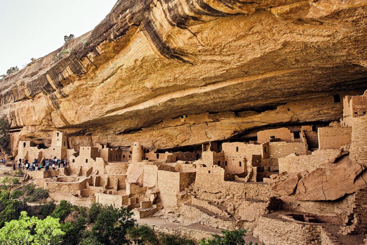 Secrets-Of-Colorado8217s-Cliff-Palace secrets-of-colorados-cliff-palace