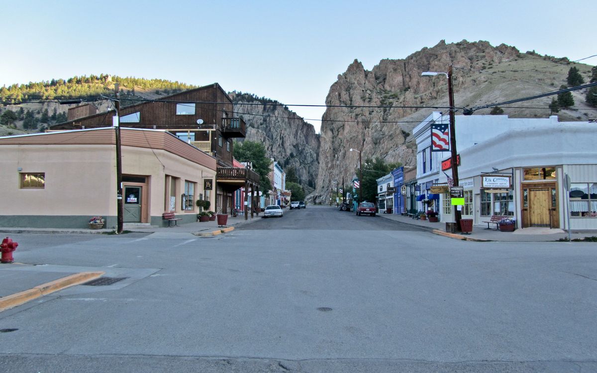 Secrets-Of-Colorado8217s-Creede-Mining-Towns secrets-of-colorados-creede-mining-towns