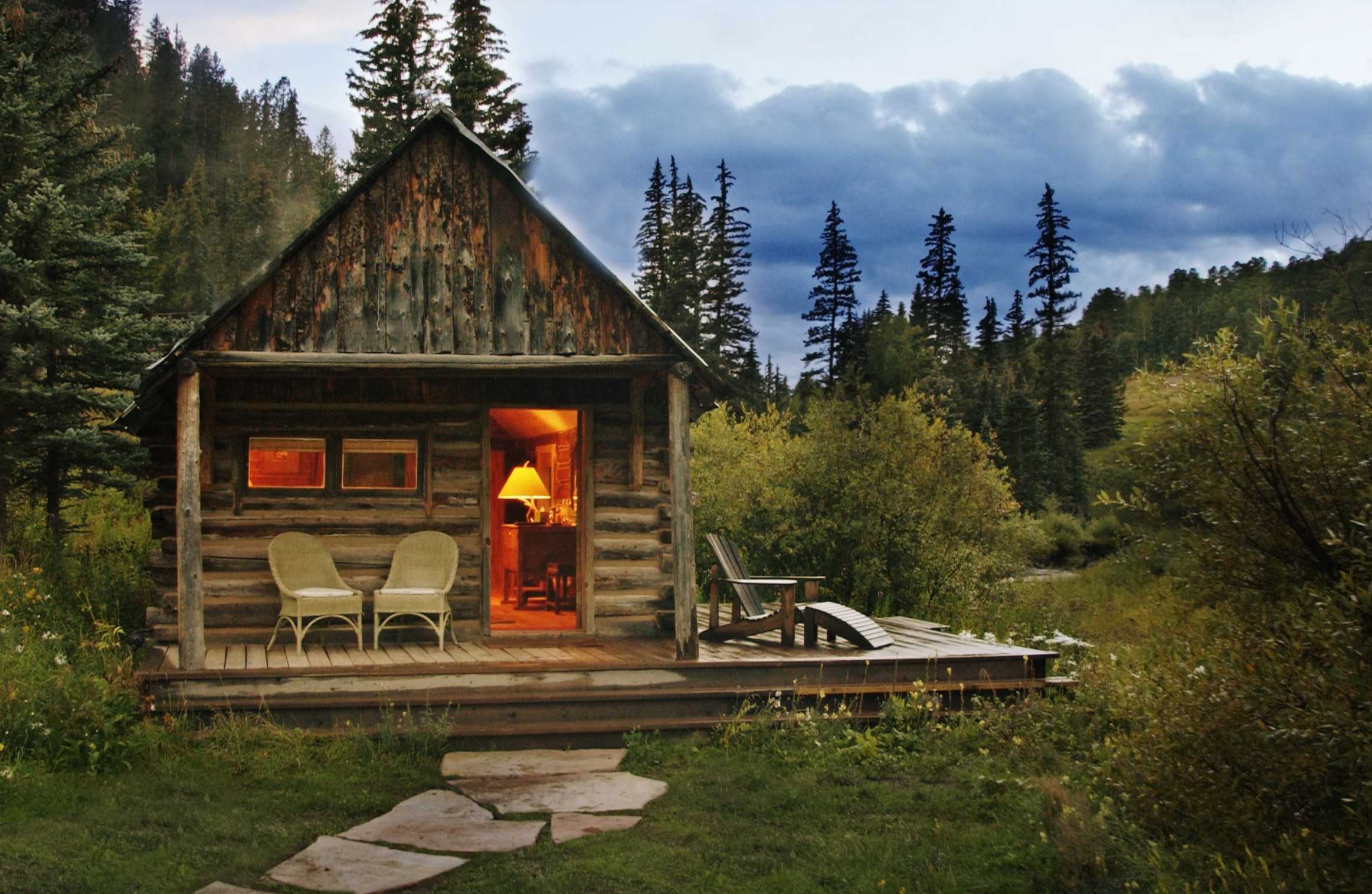 secrets-of-colorados-dunton-hot-springs