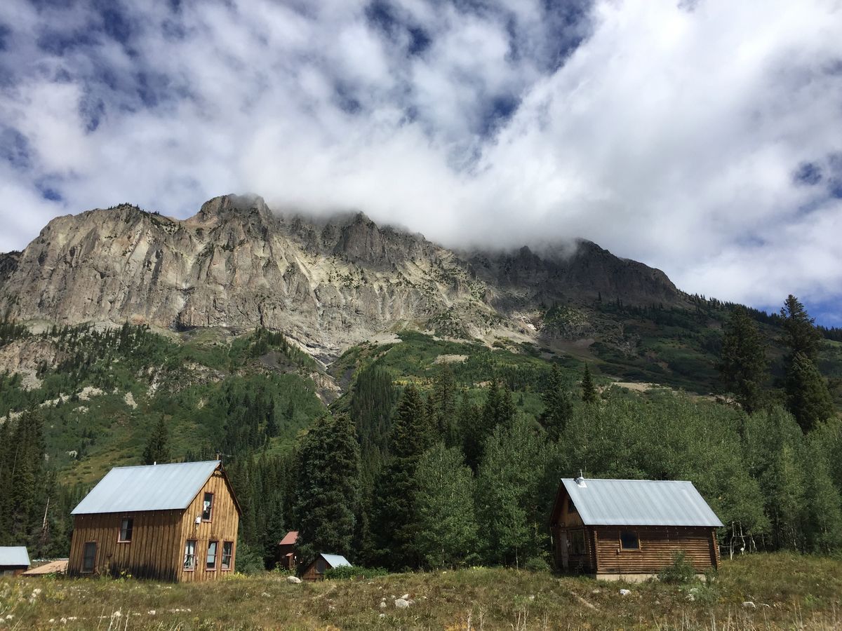 Secrets-Of-Colorado8217s-Gothic-Ghost-Towns secrets-of-colorados-gothic-ghost-towns