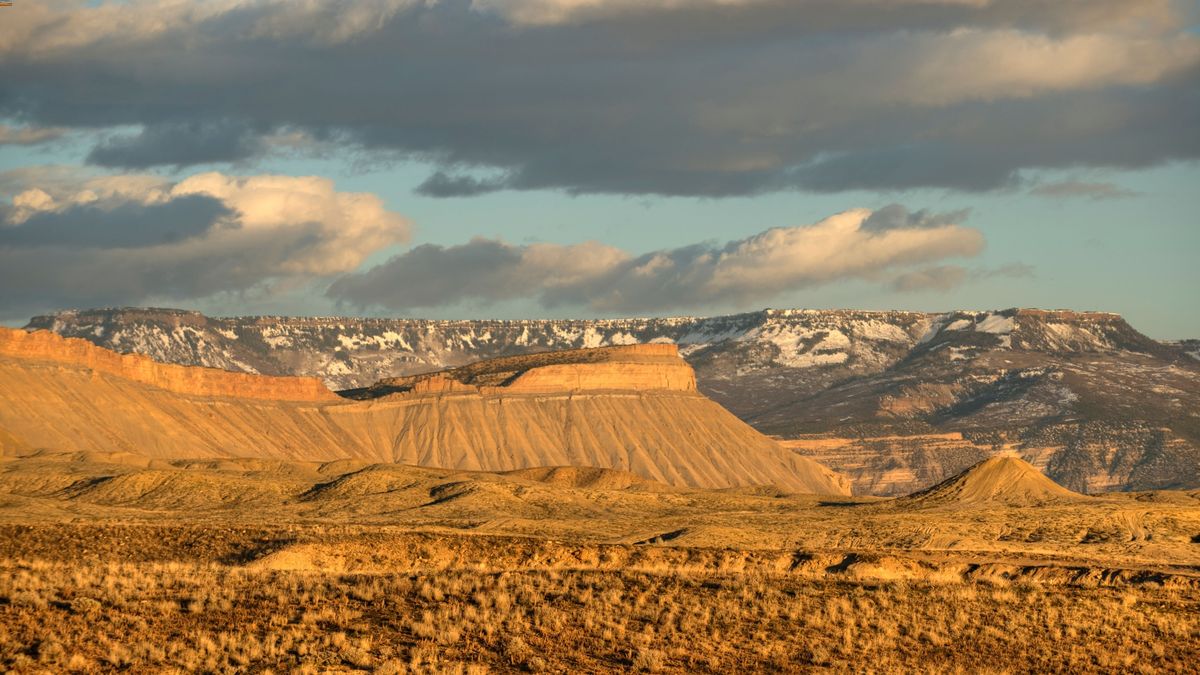 Secrets-Of-Colorado8217s-Grand-Mesa-Plateaus secrets-of-colorados-grand-mesa-plateaus