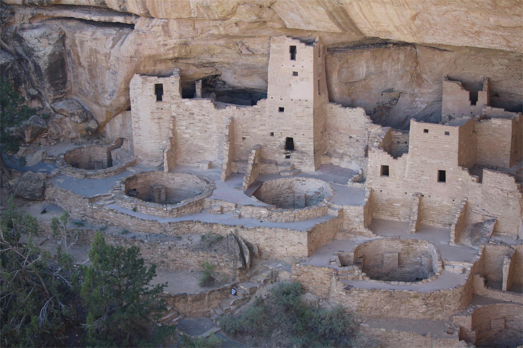 Secrets-Of-Colorado8217s-McElmo-Canyon-Cliff-Dwellings secrets-of-colorados-mcelmo-canyon-cliff-dwellings