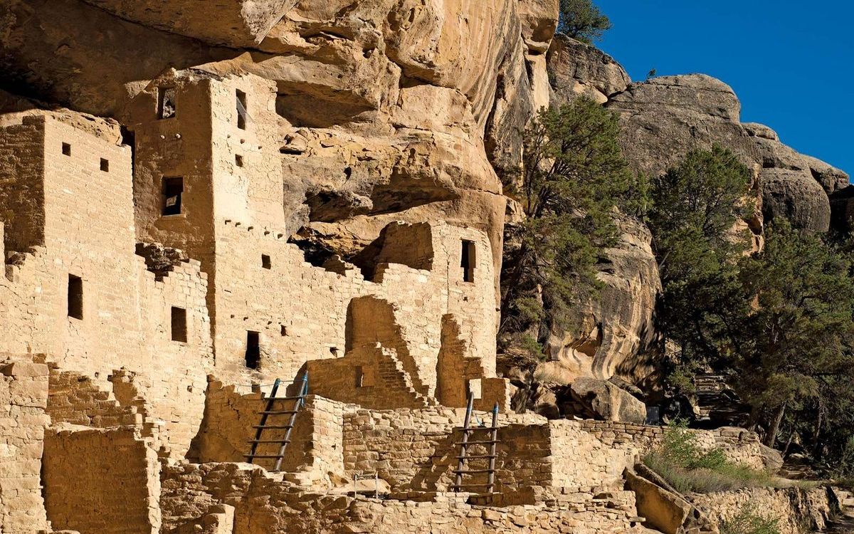 secrets-of-colorados-mesa-verde-adobe-villages