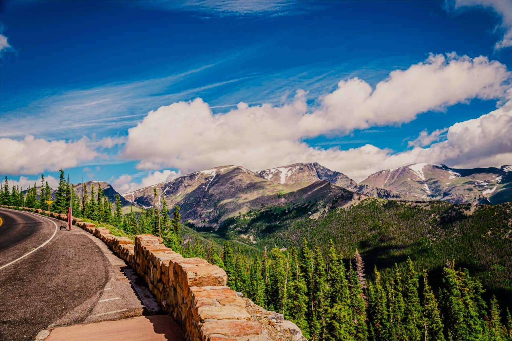 Secrets-Of-Colorado8217s-Never-Summer-Passes secrets-of-colorados-never-summer-passes